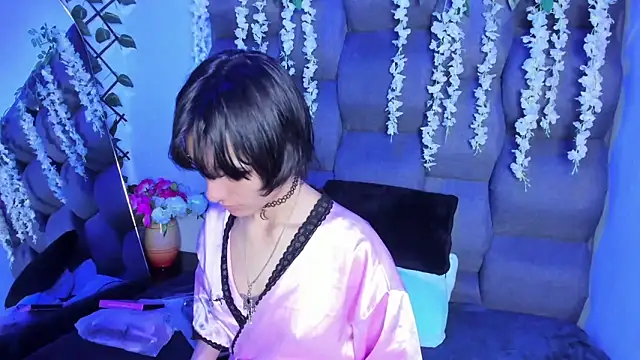 Danny Face online show from March 10, 1:48 pm