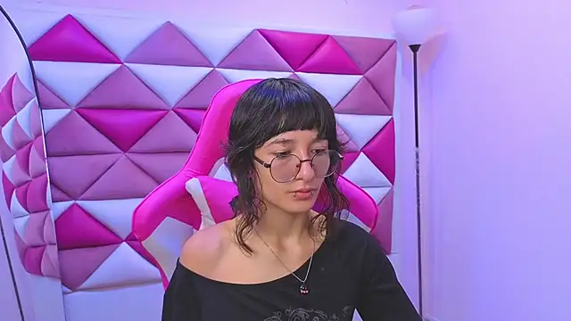 Danny Face online show from November 24, 1:33 pm