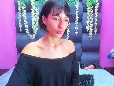 Danny Face online show from October 9, 1:55 pm