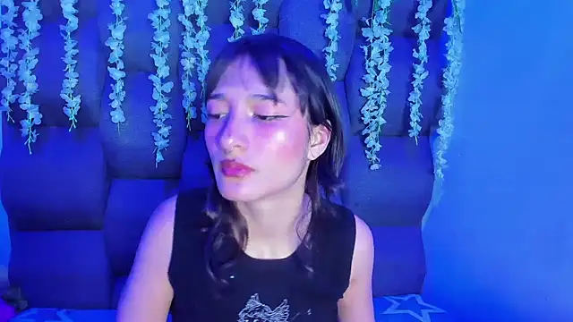 Danny Face online show from July 2, 1:28 pm