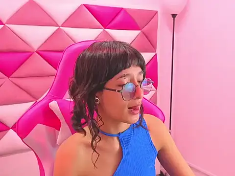 Danny Face online show from November 11, 1:50 pm