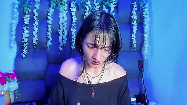Danny Face online show from June 12, 3:32 pm