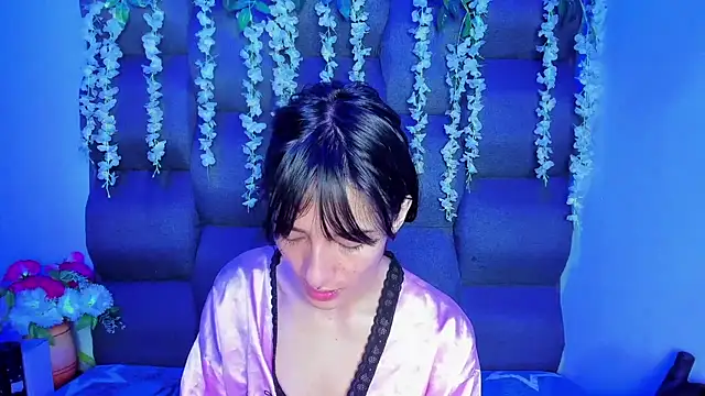 Danny Face online show from June 25, 2:22 pm