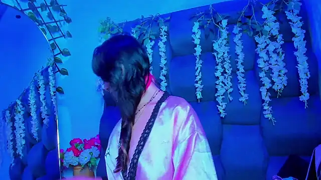 Danny Face online show from April 16, 3:02 pm