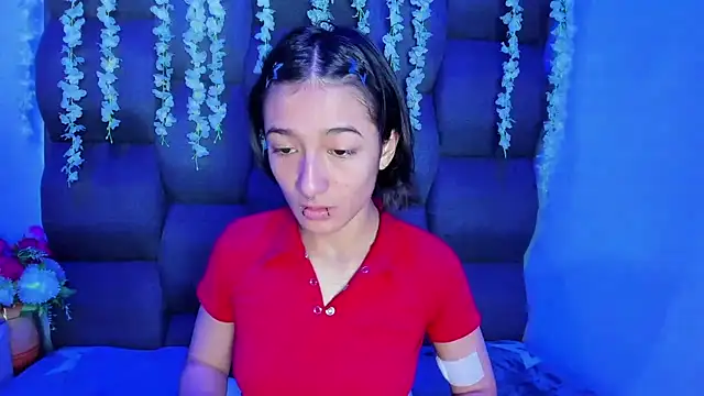 Danny Face online show from June 14, 1:34 pm