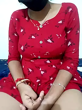 Ammualagitamil online show from December 15, 8:36 pm