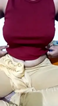 Ammualagitamil online show from January 10, 8:37 pm