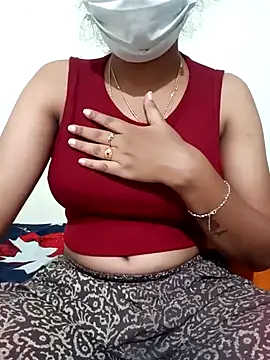 Ammualagitamil online show from March 3, 6:03 pm