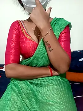 Ammualagitamil online show from March 7, 5:49 pm