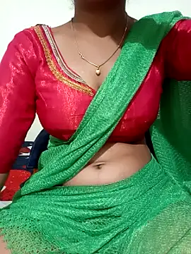 Ammualagitamil online show from March 7, 9:06 pm