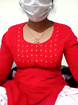 Ammualagitamil online show from March 6, 1:57 pm