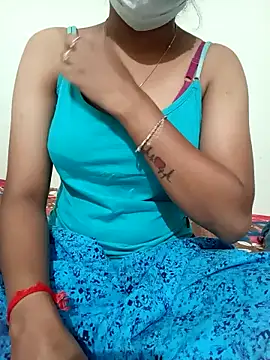 Ammualagitamil online show from February 9, 2:06 am