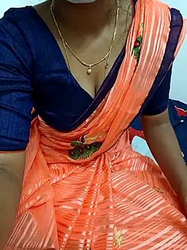 Ammualagitamil online show from November 20, 9:58 pm