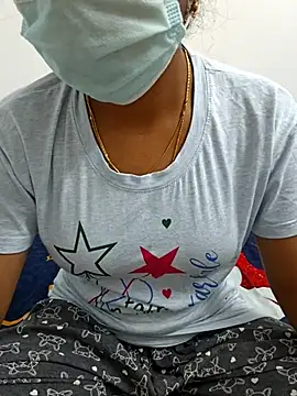 Ammualagitamil online show from November 11, 5:19 pm