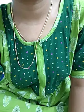 Ammualagitamil online show from November 12, 4:22 pm