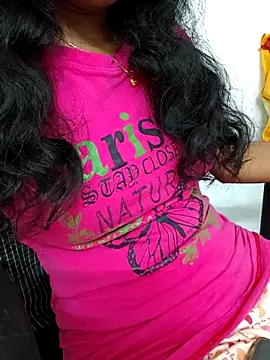 Ammualagitamil online show from December 4, 5:01 pm