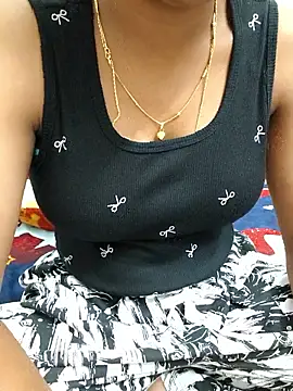 Ammualagitamil online show from November 22, 5:34 pm