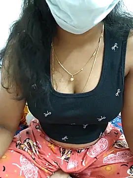 Ammualagitamil online show from November 4, 5:28 pm