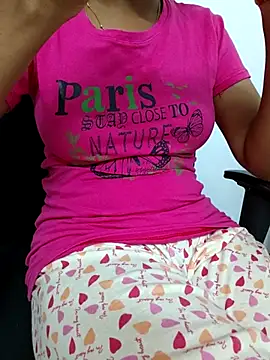 Ammualagitamil online show from November 16, 6:34 pm