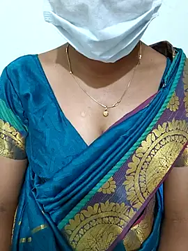 Ammualagitamil online show from September 23, 2:24 pm