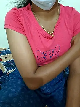 Ammualagitamil online show from September 30, 6:03 pm