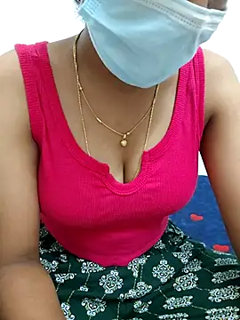 Ammualagitamil online show from November 29, 5:02 pm