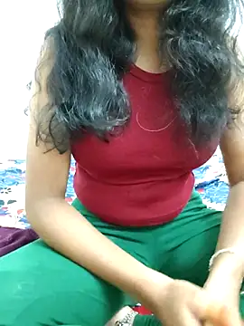 Ammualagitamil online show from November 6, 6:01 pm