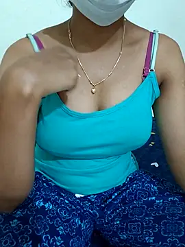 Ammualagitamil online show from October 22, 5:45 pm