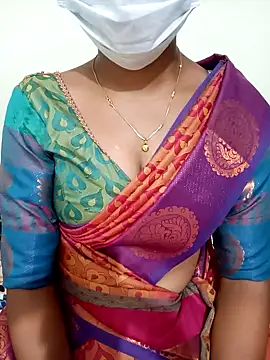 Ammualagitamil online show from September 8, 5:01 pm