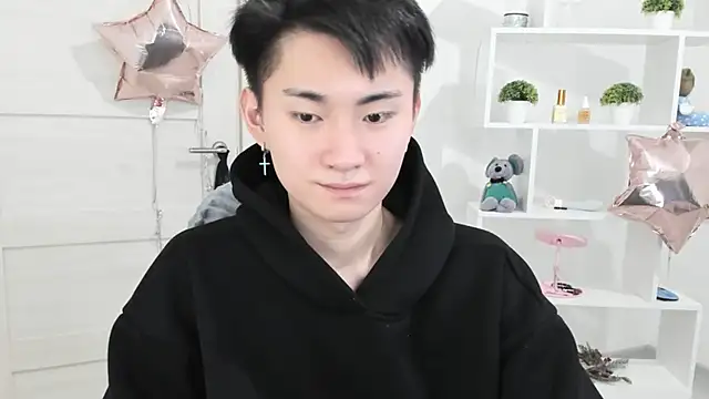 Snapshot of Miram_Yu chatting on December 7, 2:52 pm Miram Yu online show from December 7, 2:52 pm