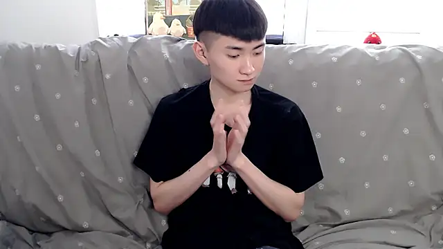 Snapshot of Miram_Yu chatting on March 16, 1:17 pm Miram Yu online show from March 16, 1:17 pm