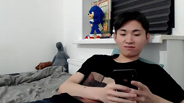 Snapshot of Miram_Yu chatting on November 9, 3:21 am Miram Yu online show from November 9, 3:21 am