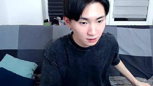 Snapshot of Miram_Yu chatting on January 26, 9:51 pm Miram Yu online show from January 26, 9:51 pm