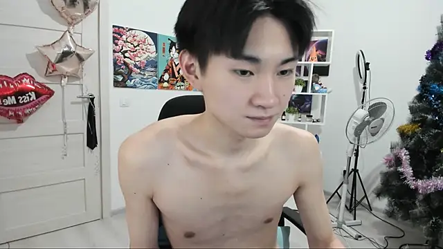 Snapshot of Miram_Yu chatting on November 30, 7:14 pm Miram Yu online show from November 30, 7:14 pm