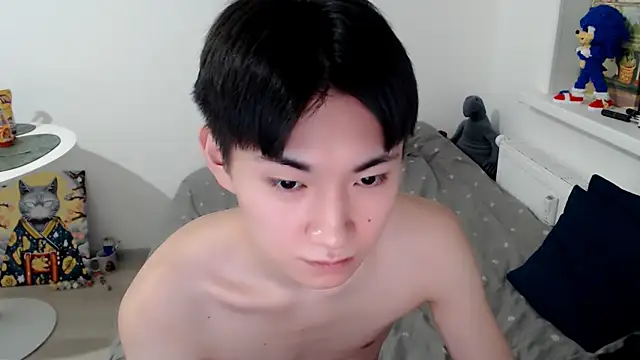 Snapshot of Miram_Yu chatting on November 15, 1:53 am Miram Yu online show from November 15, 1:53 am