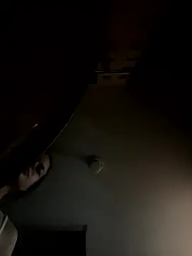 HannaRhodes online show from January 13, 12:09 pm