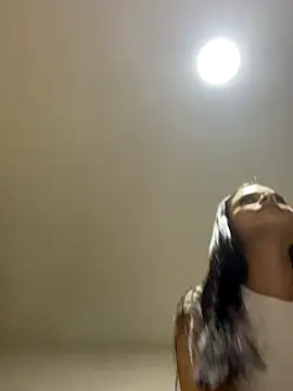 HannaRhodes online show from October 5, 3:52 am