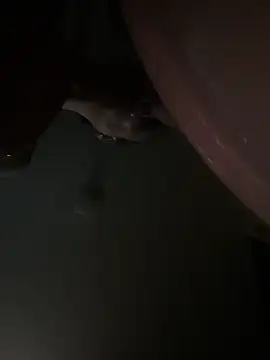 HannaRhodes online show from January 6, 12:42 pm