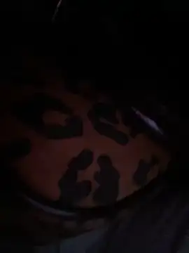 HannaRhodes online show from March 8, 9:23 am