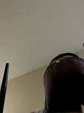 HannaRhodes online show from November 26, 4:01 am