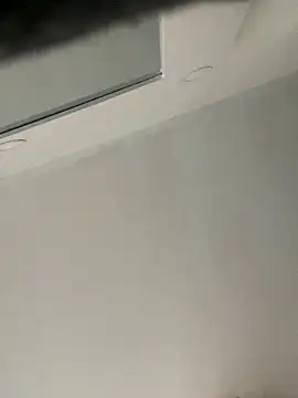 HannaRhodes online show from January 10, 12:33 pm