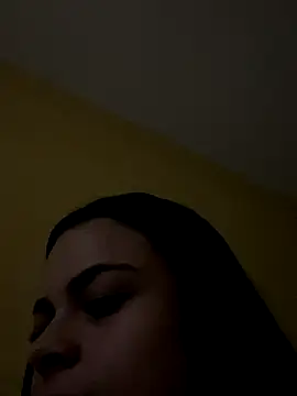 HannaRhodes online show from October 14, 3:51 am