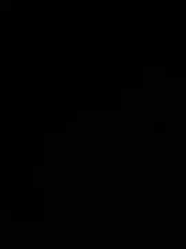 HannaRhodes online show from March 23, 11:21 am