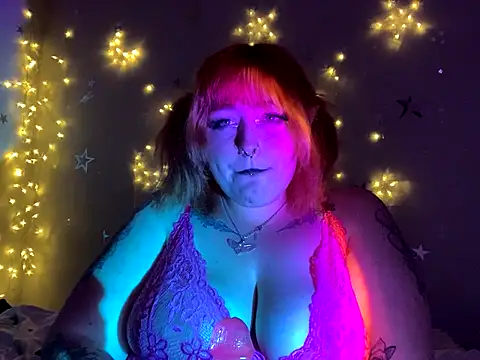 puffpixiee online show from December 1, 10:59 pm