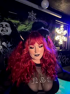 puffpixiee online show from December 4, 10:42 pm