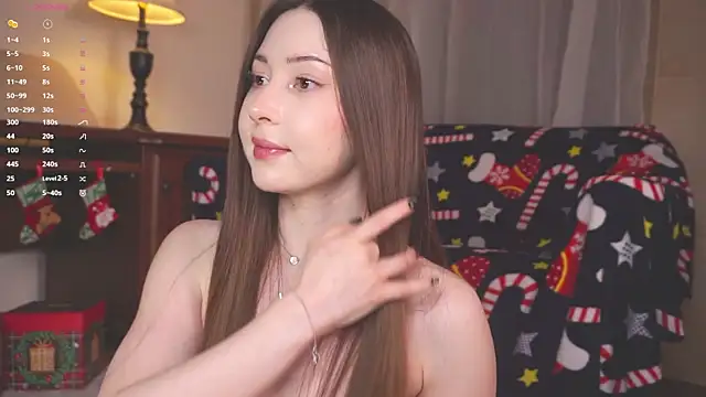 holyhee online show from January 10, 5:19 pm