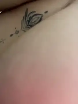 MadelineBenet online show from February 15, 9:47 pm