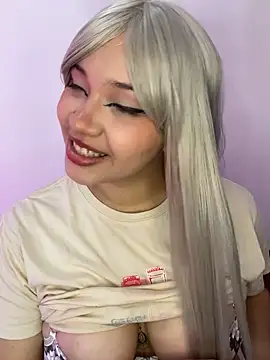 MadelineBenet online show from September 22, 3:45 am