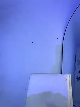 MadelineBenet online show from November 30, 3:18 am