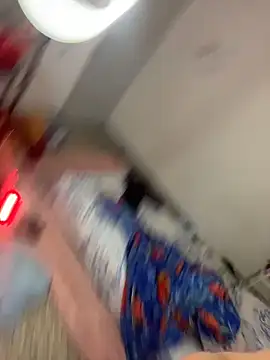 MadelineBenet online show from March 21, 3:19 am